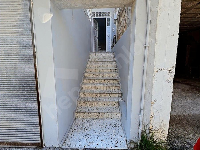 BORAN GAYRİMENKULDEN kireçocağı civarı SATILIK MÜSTAKİL EV - Görsel 24
