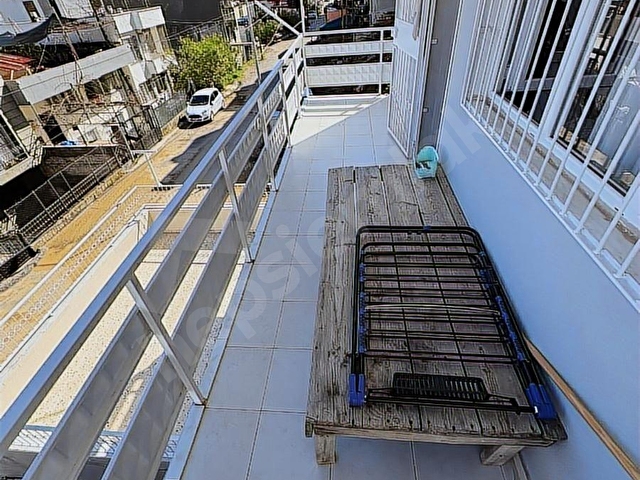 BORAN GAYRİMENKULDEN kireçocağı civarı SATILIK MÜSTAKİL EV - Görsel 13