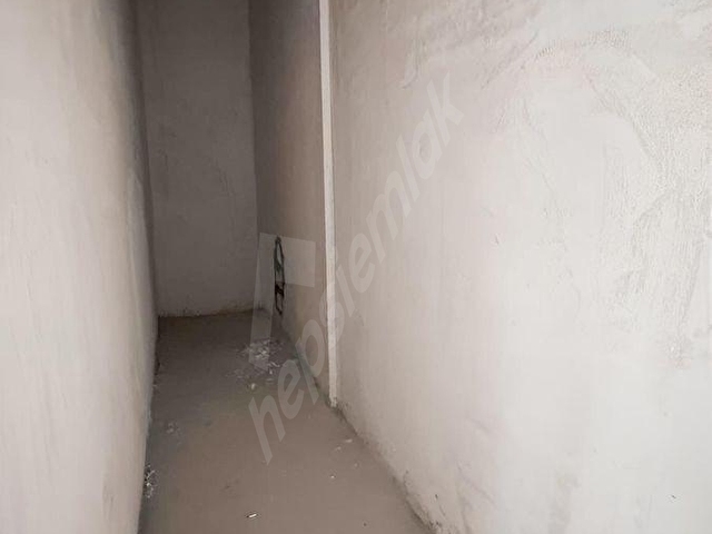ZECORNER PREMİUMDAN BAĞCILAR METRO CIKIŞI 15 METRE CEPHE DÜKKAN - Görsel 15