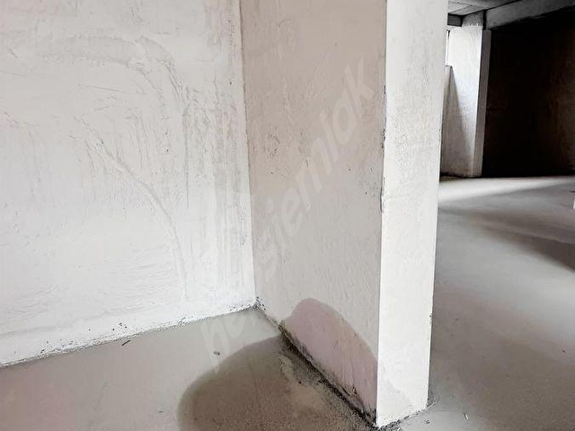 ZECORNER PREMİUMDAN BAĞCILAR METRO CIKIŞI 15 METRE CEPHE DÜKKAN - Görsel 25
