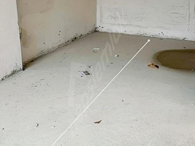 ZECORNER PREMİUMDAN BAĞCILAR METRO CIKIŞI 15 METRE CEPHE DÜKKAN - Görsel 21