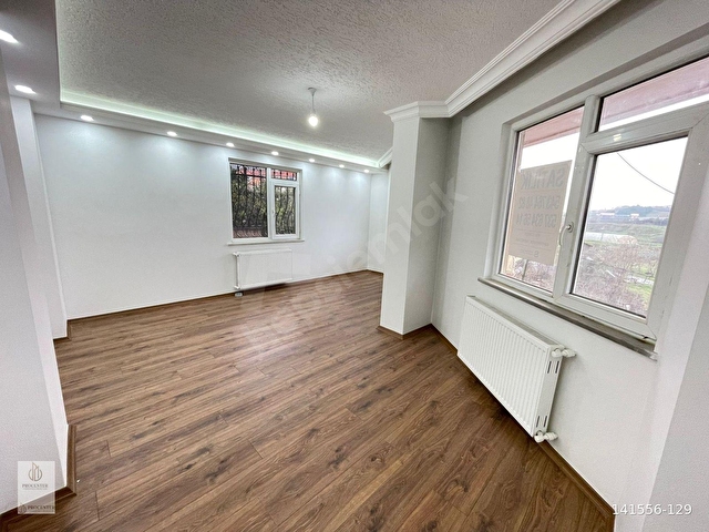 713 FAVORİ SON 30M2 ARSA PAYLI İÇİ SIFIR 55M2 1+1 SATILIK DAİRE - Görsel 24