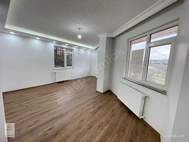 713 FAVORİ SON 30M2 ARSA PAYLI İÇİ SIFIR 55M2 1+1 SATILIK DAİRE - Görsel 23
