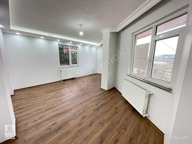 713 FAVORİ SON 30M2 ARSA PAYLI İÇİ SIFIR 55M2 1+1 SATILIK DAİRE - Görsel 26