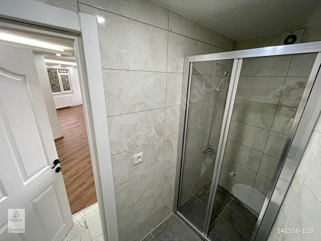713 FAVORİ SON 30M2 ARSA PAYLI İÇİ SIFIR 55M2 1+1 SATILIK DAİRE - Görsel 27