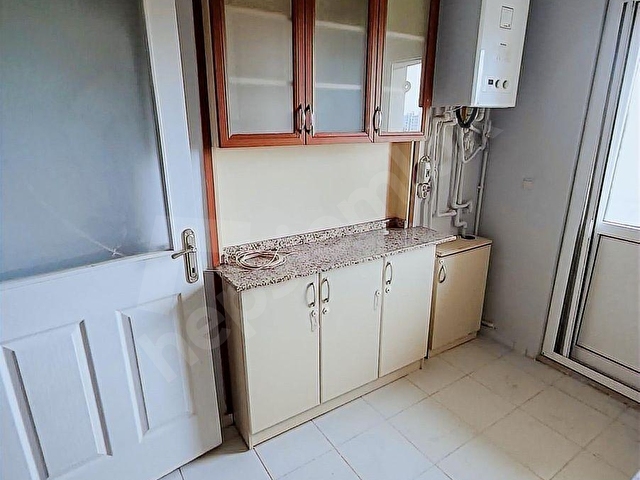 TUZLA AYDINLI TOKİDE GÜNEY CEPHE 2+1 TEMİZ SATILIK BOŞ DAİRE - Görsel 3
