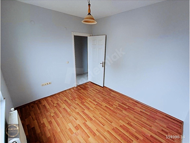 TUZLA AYDINLI TOKİDE GÜNEY CEPHE 2+1 TEMİZ SATILIK BOŞ DAİRE - Görsel 23