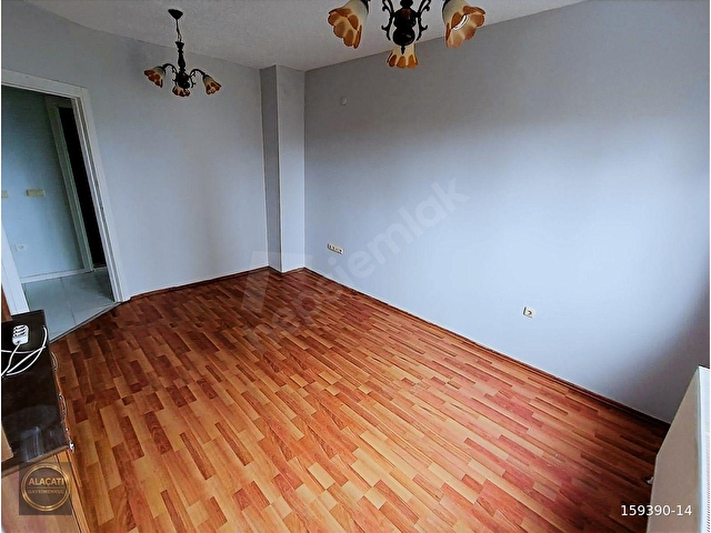 TUZLA AYDINLI TOKİDE GÜNEY CEPHE 2+1 TEMİZ SATILIK BOŞ DAİRE - Görsel 13