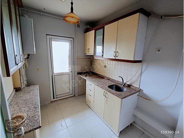 TUZLA AYDINLI TOKİDE GÜNEY CEPHE 2+1 TEMİZ SATILIK BOŞ DAİRE - Görsel 2
