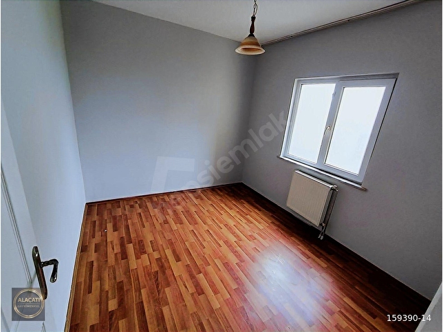 TUZLA AYDINLI TOKİDE GÜNEY CEPHE 2+1 TEMİZ SATILIK BOŞ DAİRE - Görsel 20