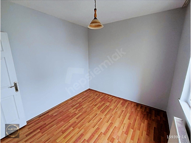 TUZLA AYDINLI TOKİDE GÜNEY CEPHE 2+1 TEMİZ SATILIK BOŞ DAİRE - Görsel 21