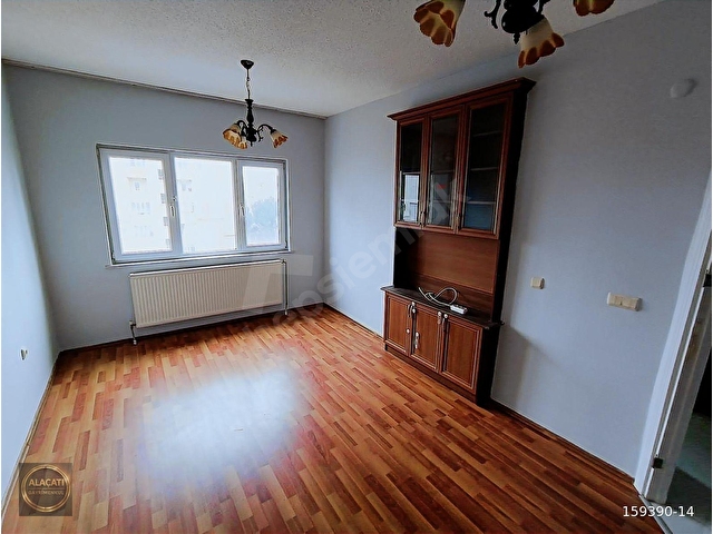 TUZLA AYDINLI TOKİDE GÜNEY CEPHE 2+1 TEMİZ SATILIK BOŞ DAİRE - Görsel 12
