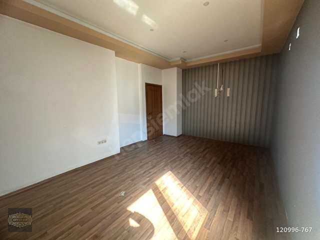 ALANYA SUGÖZÜ MAH.ÇEVREYOLUNA SIFIR SATILIK 170 m2 DÜKKAN - Görsel 13