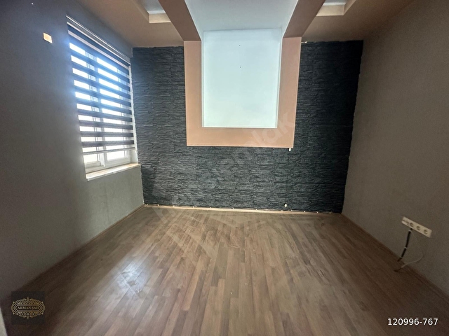 ALANYA SUGÖZÜ MAH.ÇEVREYOLUNA SIFIR SATILIK 170 m2 DÜKKAN - Görsel 14