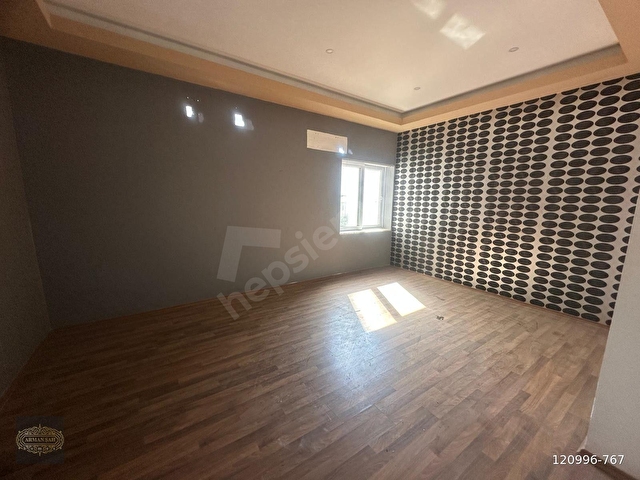 ALANYA SUGÖZÜ MAH.ÇEVREYOLUNA SIFIR SATILIK 170 m2 DÜKKAN - Görsel 11