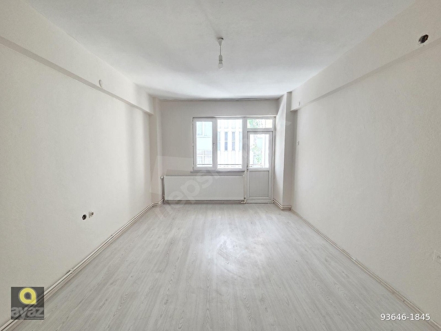 PAŞABAYIR MAHALLESİNDE ARA KAT KİRALIK 2+1 DAİRE