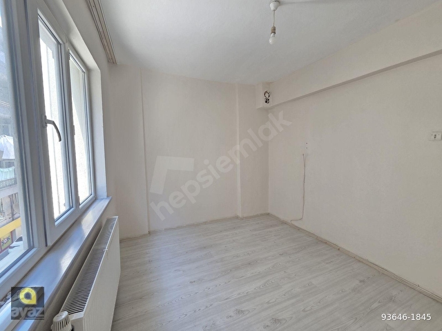 PAŞABAYIR MAHALLESİNDE ARA KAT KİRALIK 2+1 DAİRE - Görsel 15