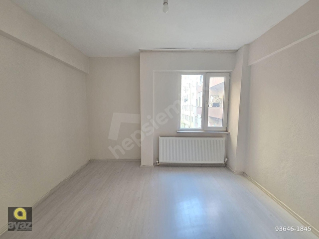 PAŞABAYIR MAHALLESİNDE ARA KAT KİRALIK 2+1 DAİRE - Görsel 19