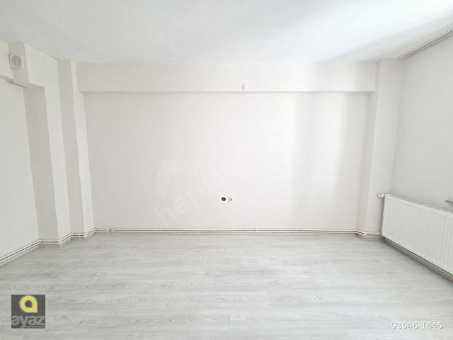 PAŞABAYIR MAHALLESİNDE ARA KAT KİRALIK 2+1 DAİRE - Görsel 4