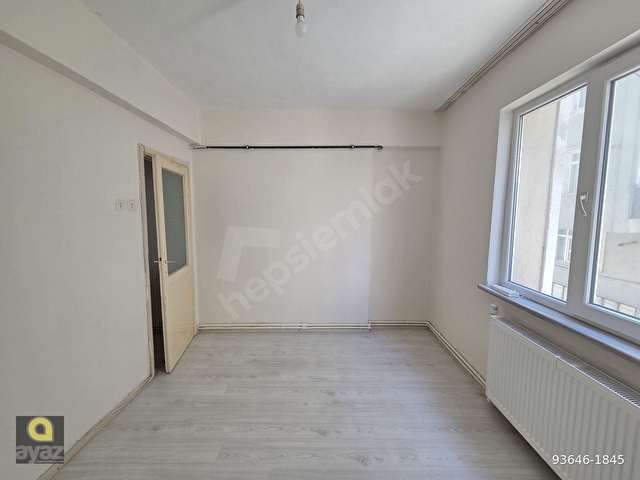 PAŞABAYIR MAHALLESİNDE ARA KAT KİRALIK 2+1 DAİRE - Görsel 16