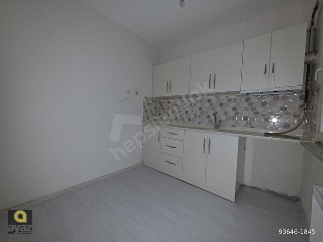 PAŞABAYIR MAHALLESİNDE ARA KAT KİRALIK 2+1 DAİRE - Görsel 10