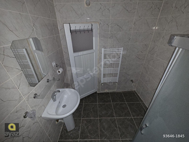 PAŞABAYIR MAHALLESİNDE ARA KAT KİRALIK 2+1 DAİRE - Görsel 28