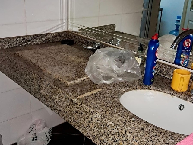Merkezi Konumda Kiralık Ofis - Görsel 19