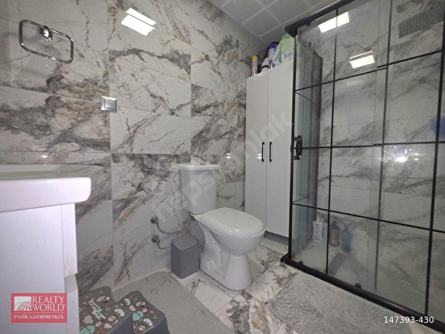 KEŞAN ATAKENT 1 KONUTLARINDA SATILIK 2+1 DAİRE - Görsel 22