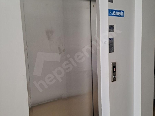 AKÇAKOCA OSMANİYE MAHLALESİNDE KİRALIK 1+1SIFIR DAİRE - Görsel 11