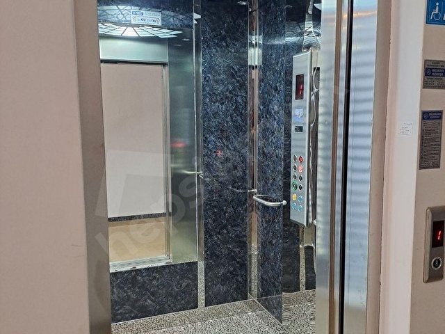 AKÇAKOCA OSMANİYE MAHLALESİNDE KİRALIK 1+1SIFIR DAİRE - Görsel 12
