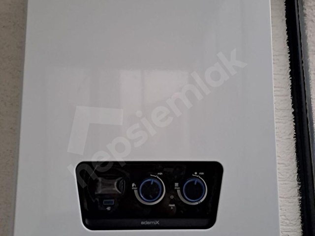 AKÇAKOCA OSMANİYE MAHLALESİNDE KİRALIK 1+1SIFIR DAİRE - Görsel 18