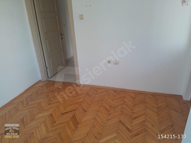 UYANIŞ MAHALLESİ 1096 SOKAKDA  3+1 ÖN CEPHE KATTA DUBLEX YAPILI DAİRE - Görsel 17