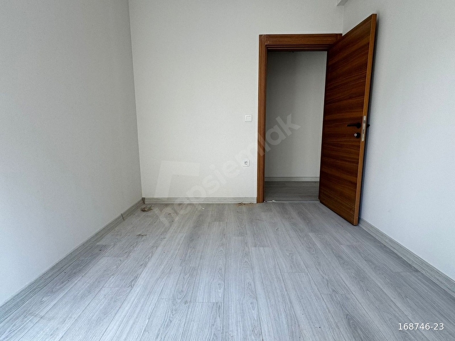 ÇAMÇEŞME PARKI HAKMAR YANI[TAPU MASRAFSIZ İSKANLI] 3+1 7050 TL - Görsel 14
