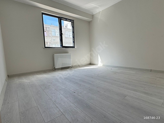 ÇAMÇEŞME PARKI HAKMAR YANI[TAPU MASRAFSIZ İSKANLI] 3+1 7050 TL - Görsel 9