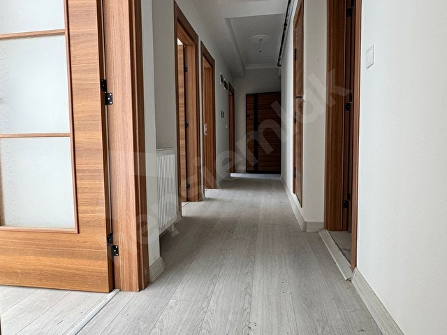 ÇAMÇEŞME PARKI HAKMAR YANI[TAPU MASRAFSIZ İSKANLI] 3+1 7050 TL - Görsel 12