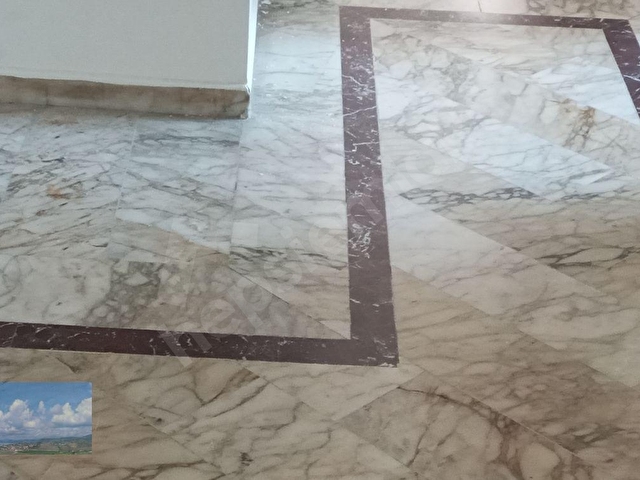 şişli fulya mah. ortaklara paralel uygar sok 3+1 140m2 otoparklı - Görsel 24