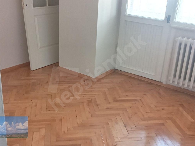 şişli fulya mah. ortaklara paralel uygar sok 3+1 140m2 otoparklı - Görsel 8