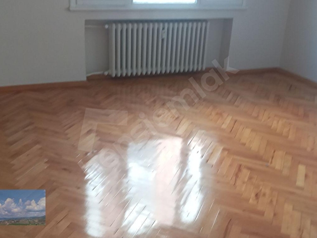 şişli fulya mah. ortaklara paralel uygar sok 3+1 140m2 otoparklı - Görsel 2