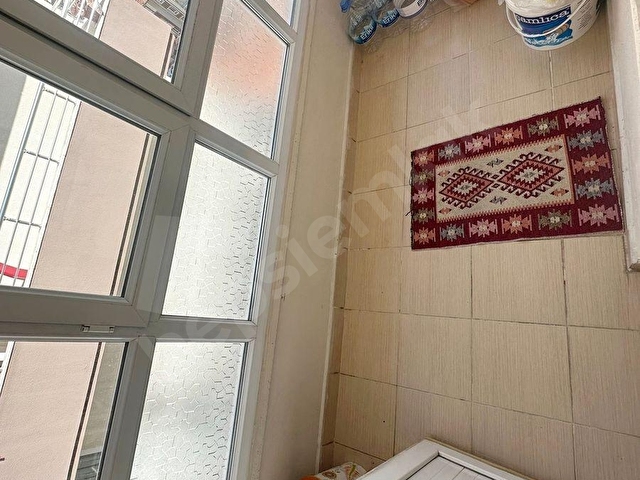 BADEMLİK CADDE DİBİ EBEVEYN BANYOLU ASANSÖRLÜ 3+1..!! - Görsel 30