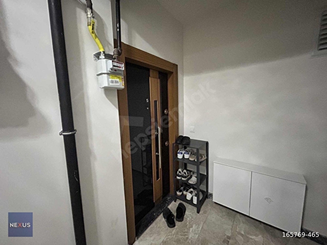SULTANBEYLİ AHMETYESEVİ MAHALLESİNDE 3+1 SATILIK DAİRE - Görsel 21