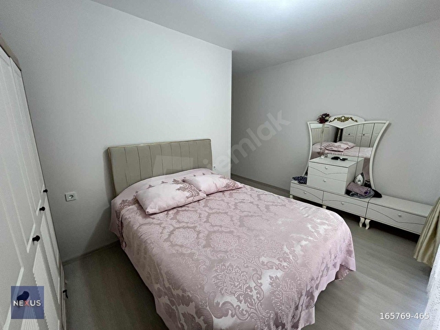 SULTANBEYLİ AHMETYESEVİ MAHALLESİNDE 3+1 SATILIK DAİRE - Görsel 17