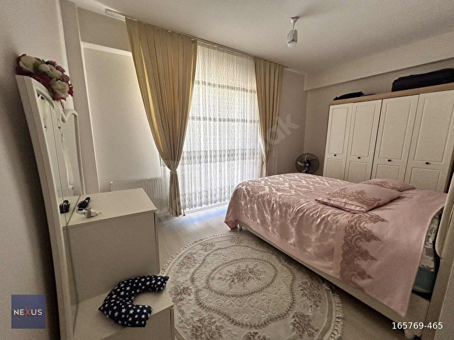 SULTANBEYLİ AHMETYESEVİ MAHALLESİNDE 3+1 SATILIK DAİRE - Görsel 16