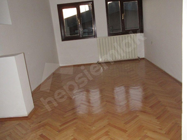ERSU DAN ÖVEÇLER ÇETİNEMEÇ YAKINI BAKIMLI ASANSÖRLÜ 6+1 SATILIK KONUT-OFİS - Görsel 20