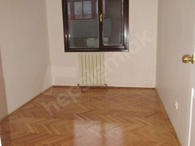 ERSU DAN ÖVEÇLER ÇETİNEMEÇ YAKINI BAKIMLI ASANSÖRLÜ 6+1 SATILIK KONUT-OFİS - Görsel 7