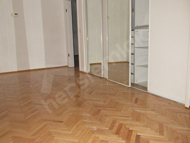ERSU DAN ÖVEÇLER ÇETİNEMEÇ YAKINI BAKIMLI ASANSÖRLÜ 6+1 SATILIK KONUT-OFİS - Görsel 19
