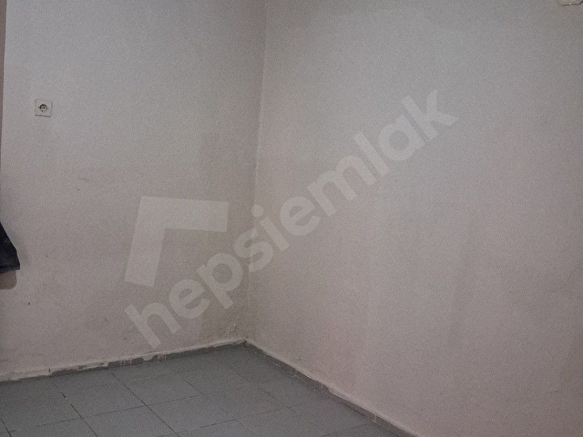 Satılık Müstakil Ev - Görsel 12