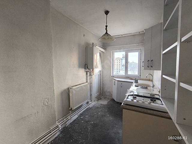DETAY DAN ERZURUM RABİA ANA MAH KİRALIK 3+1 DAİRE - Görsel 10