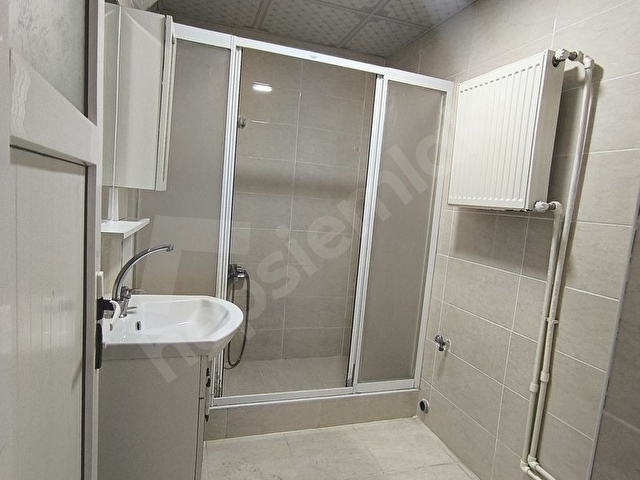 DETAY DAN ERZURUM RABİA ANA MAH KİRALIK 3+1 DAİRE - Görsel 4