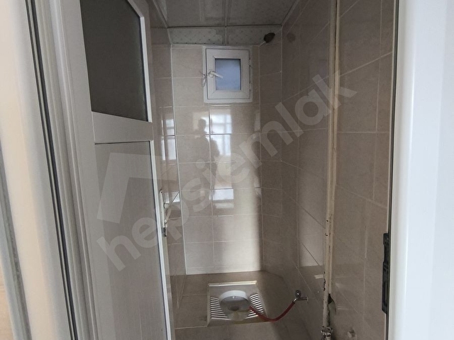 DETAY DAN ERZURUM RABİA ANA MAH KİRALIK 3+1 DAİRE - Görsel 3