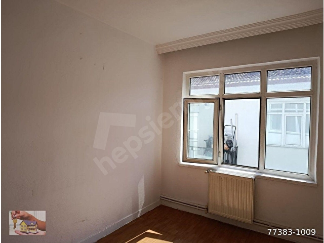 KİRALIK DAİRE 3+1 DEMETEVLERDE KADIOĞLUNDAN - Görsel 9